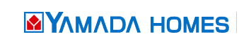 YAMADA HOMES